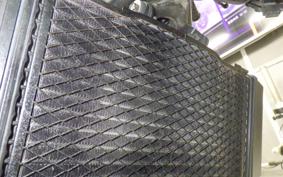 KAWASAKI ZRX400 1994 ZR400E