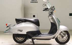 HONDA JOKER 90 HF09