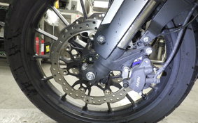 HONDA 400X 2022 NC56