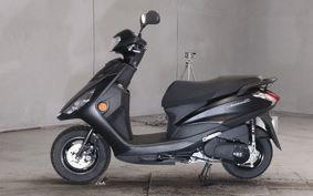 YAMAHA  AXIS Z SED7J