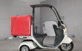 HONDA GYRO TA03