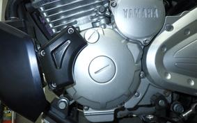 YAMAHA SEROW 250 Gen.3 DG31J