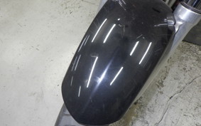 HONDA CB1300SF SUPER FOUR 2001 SC40