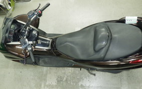 YAMAHA MAJESTY 250 Gen.4 2026 SG20J