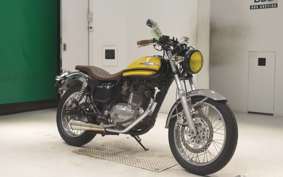 KAWASAKI ESTRELLA RS 2025 BJ250A