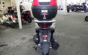 HONDA PCX 150 KF30