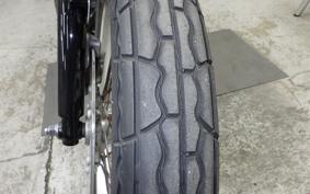 YAMAHA SR400 Gen.3 2003 RH01J