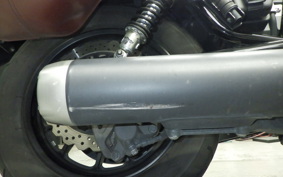 YAMAHA BOLT 950 2014 VN04J