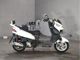 Фото SYM RV125EFi с японского аукциона