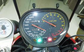 SUZUKI GSX1100S KATANA 1987