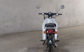 HONDA SUPER CUB90 HA02