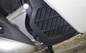 HONDA PCX 125 2013 JF81