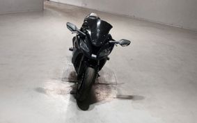 KAWASAKI ZX 10 NINJA R 2011 ZXCK18