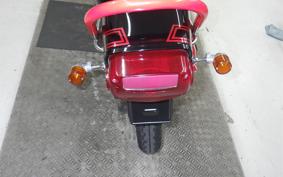 SUZUKI GS400 2016 GS400