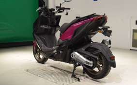 KYMCO KRV180TCS 2020