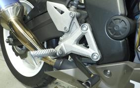 HONDA CBR250RR A 2015 MC51