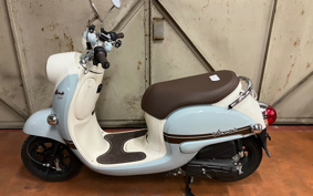 YAMAHA VINO AY02