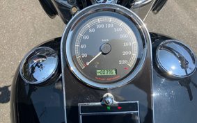 HARLEY FLSTN1340-1450 2010 JD5