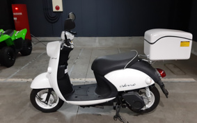 YAMAHA I- VINO  SY11J