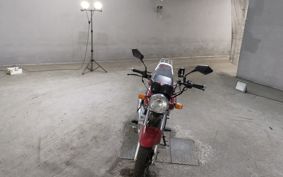 SUZUKI EN125 PCJK6