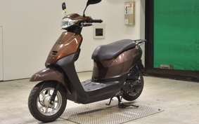 HONDA TACT-4ﾍﾞｰｼｯｸ 2023 AF79