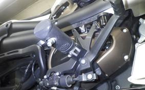 HARLEY RH1250S 2022