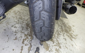 HARLEY XL1200C 2005
