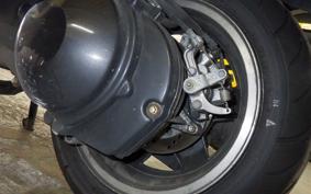 SUZUKI SKYWAVE 250 (Burgman 250) CJ42A