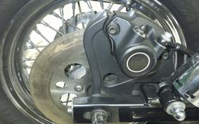 HARLEY FXDL 1450 1999