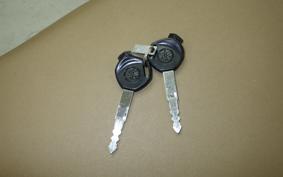 YAMAHA VINO 50 Gen.4