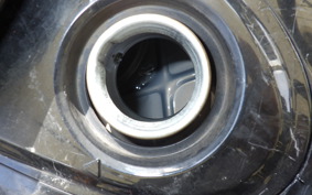 YAMAHA JOG Delux SA39J