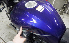 YAMAHA XJR1300 Gen.2 2009 RP17J