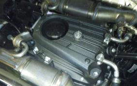 BMW R18 2026