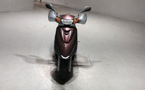 YAMAHA AKUSHI STREET SE53J