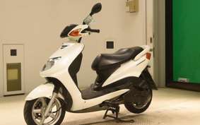 YAMAHA CYGNUS 125 X SE12J