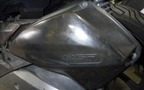 HONDA PCX125-3ﾊEVEﾘｯﾄﾞ JF84