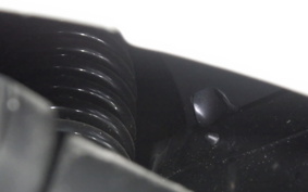 HONDA SPACYアルファ110 2023