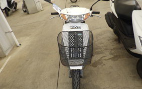 HONDA DIO GEN 3 AF34