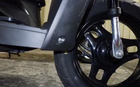 SUZUKI ﾚｯﾂ CA4AA