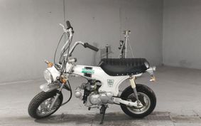 OTHER  MOTORCYCLE 50CC ..