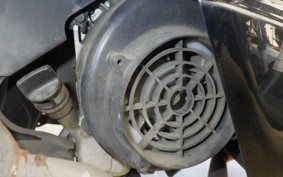 PEUGEOT ジャンゴ125