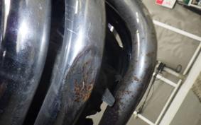 HONDA CB1300SF SUPER FOUR 1999 SC40