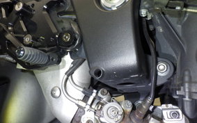 YAMAHA YZF-R1 2014 RN24J