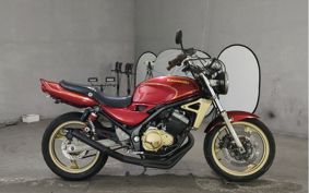 KAWASAKI BALIUS250-2 ZR250B