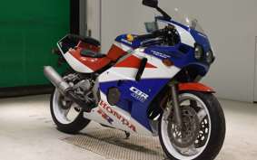 HONDA CBR400RR GEN 1 1988 NC23