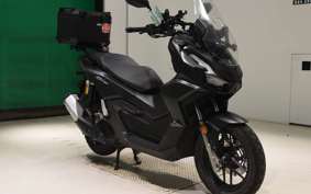 HONDA ADV160 2021 KF54