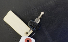 HONDA C50 SUPER CUB E C50