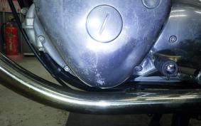 KAWASAKI W650 2004 EJ650A