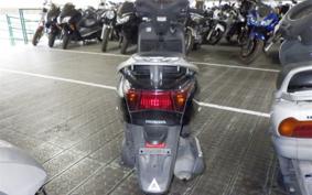 HONDA LEAD 110 JF19