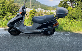 HONDA FREE WAY MF03